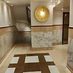 Kriemhilde Dependance 3*