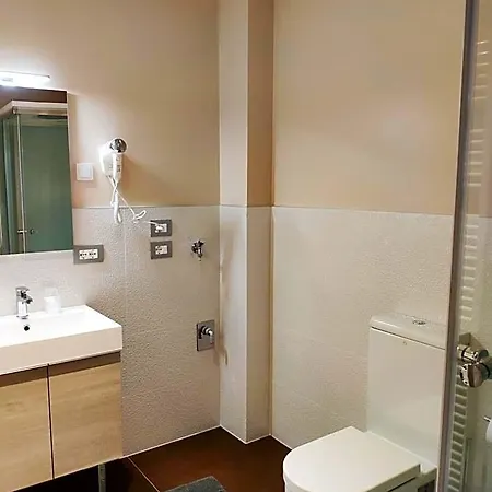 Kriemhilde Dependance Πανδοχείο Worms