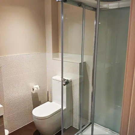 Estalagem Kriemhilde Dependance