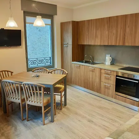 Kriemhilde Dependance 3* Worms