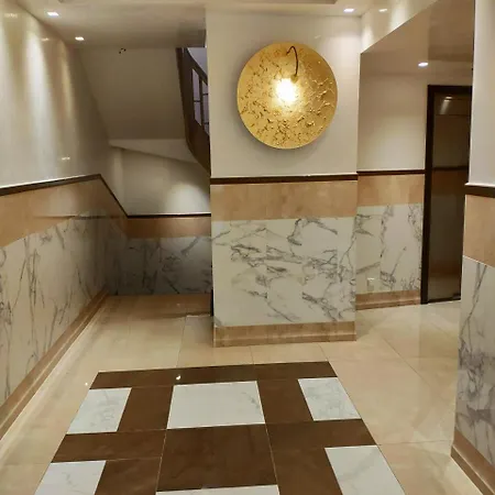 Kriemhilde Dependance 3*