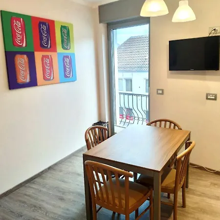 Kriemhilde Dependance Estalagem