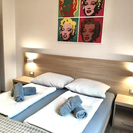 Kriemhilde Dependance Wormacja