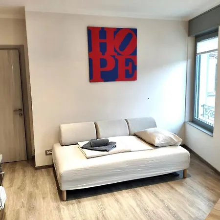 Kriemhilde Dependance 3*