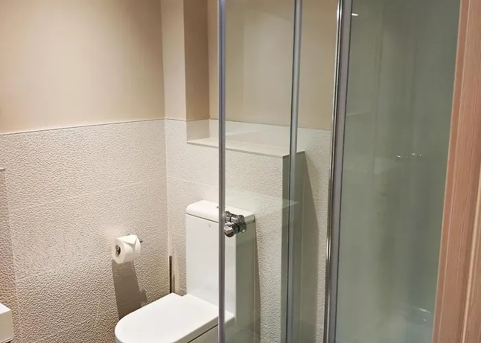 Zajazd Kriemhilde Dependance