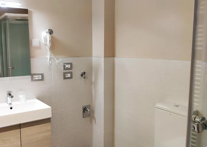 Zajazd Kriemhilde Dependance 3*