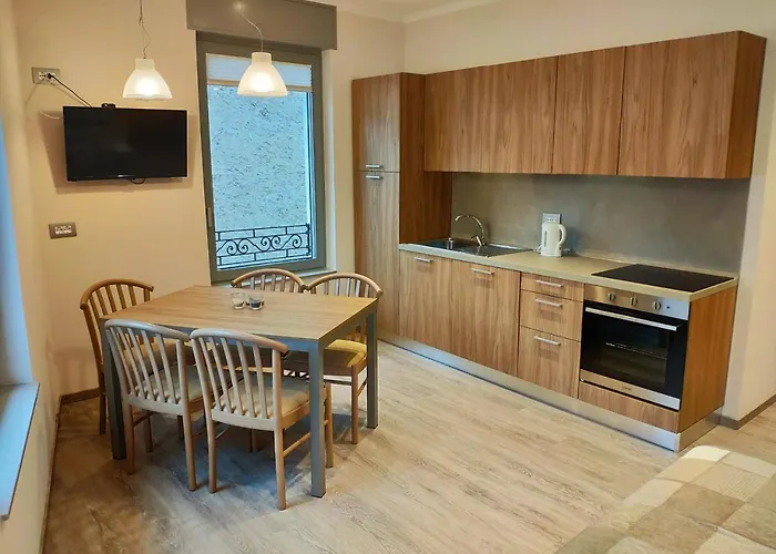 Kriemhilde Dependance 3* Wormacja