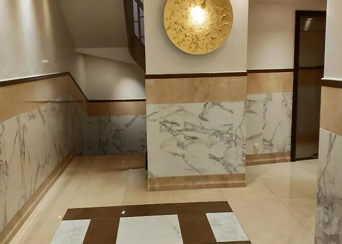 Kriemhilde Dependance 3*