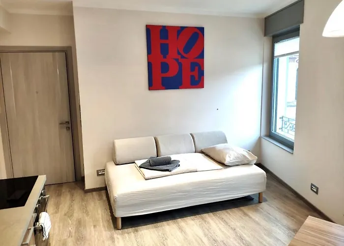 Kriemhilde Dependance 3*