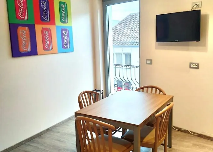 Zajazd Kriemhilde Dependance